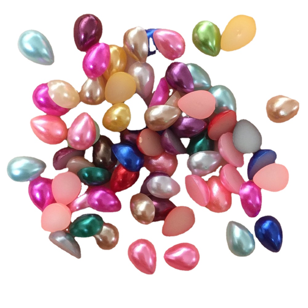 Img